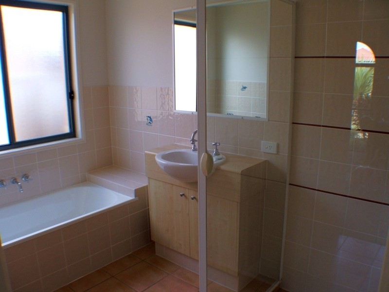 13 Fallow Crt, Upper Coomera QLD 4209