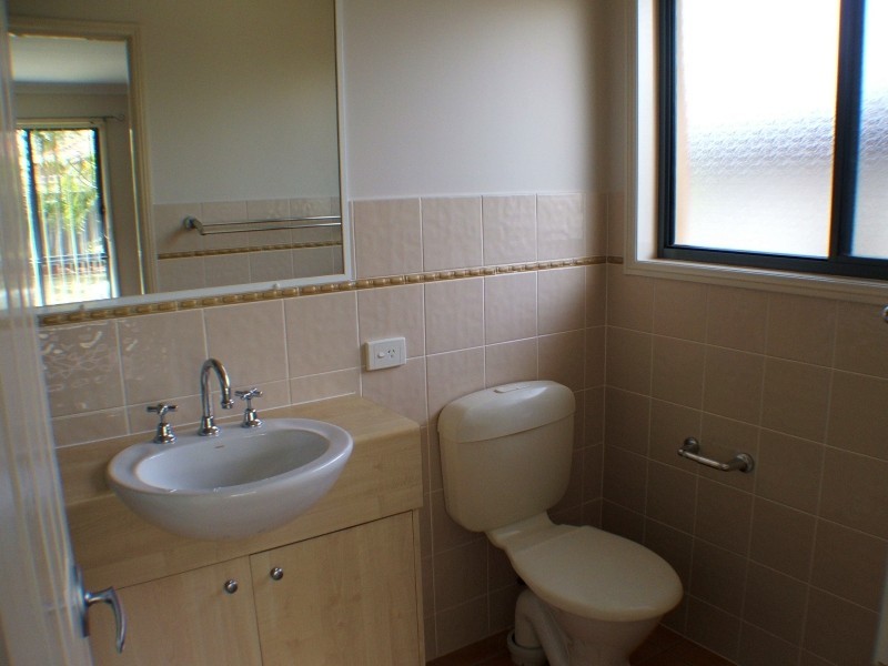 13 Fallow Crt, Upper Coomera QLD 4209