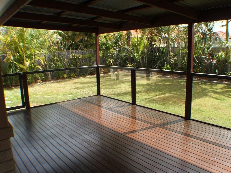 13 Fallow Crt, Upper Coomera QLD 4209