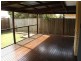 13 Fallow Crt, Upper Coomera QLD 4209