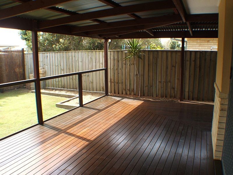 13 Fallow Crt, Upper Coomera QLD 4209