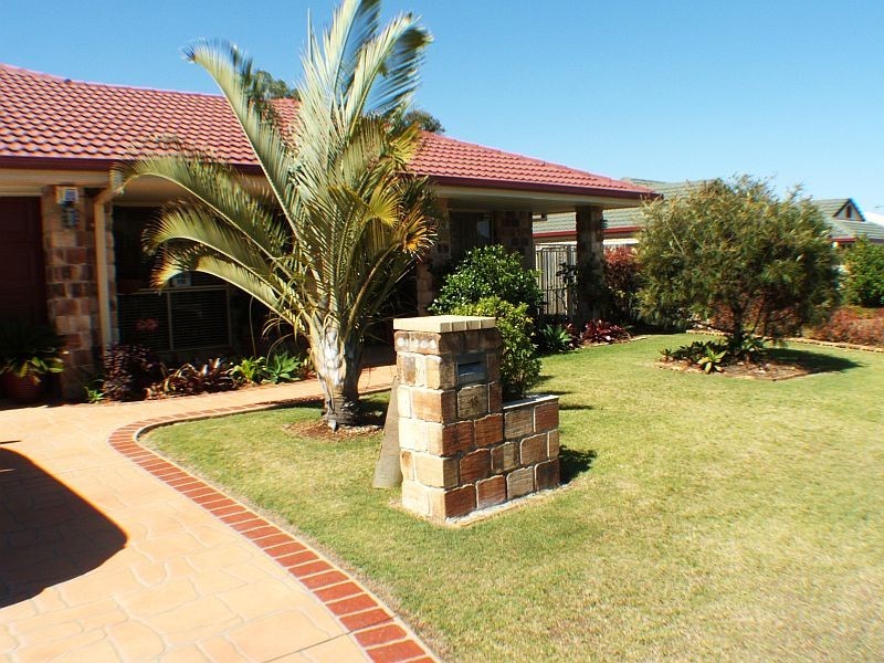 Upper Coomera QLD 4209