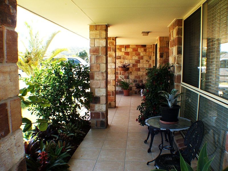 Upper Coomera QLD 4209