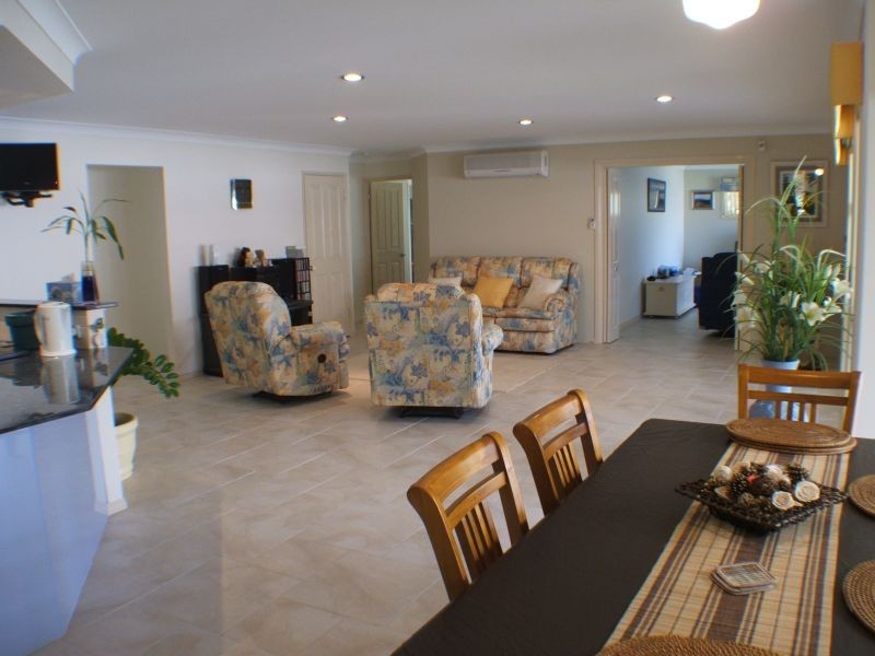 Upper Coomera QLD 4209