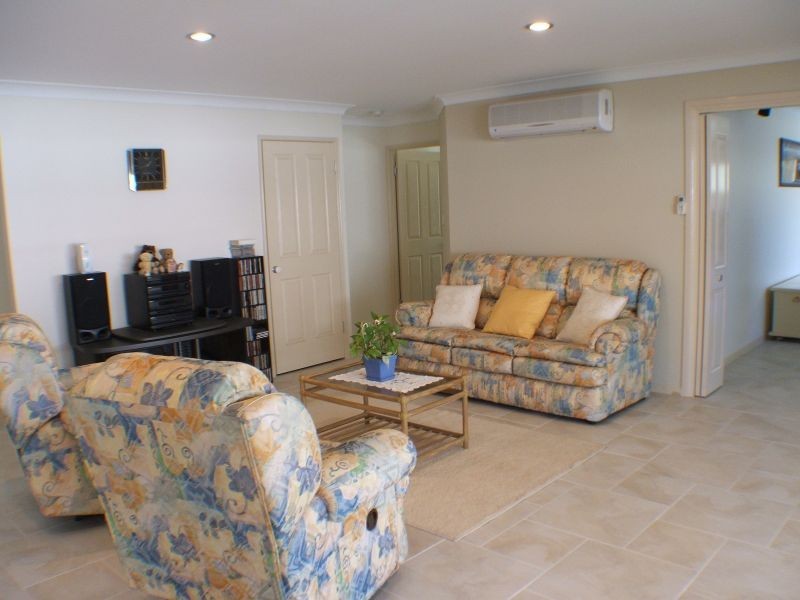 Upper Coomera QLD 4209