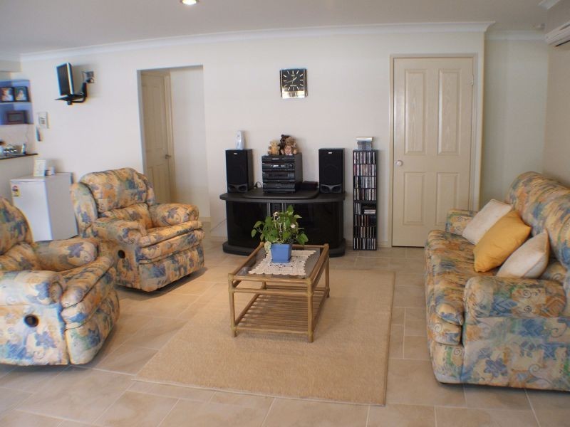 Upper Coomera QLD 4209