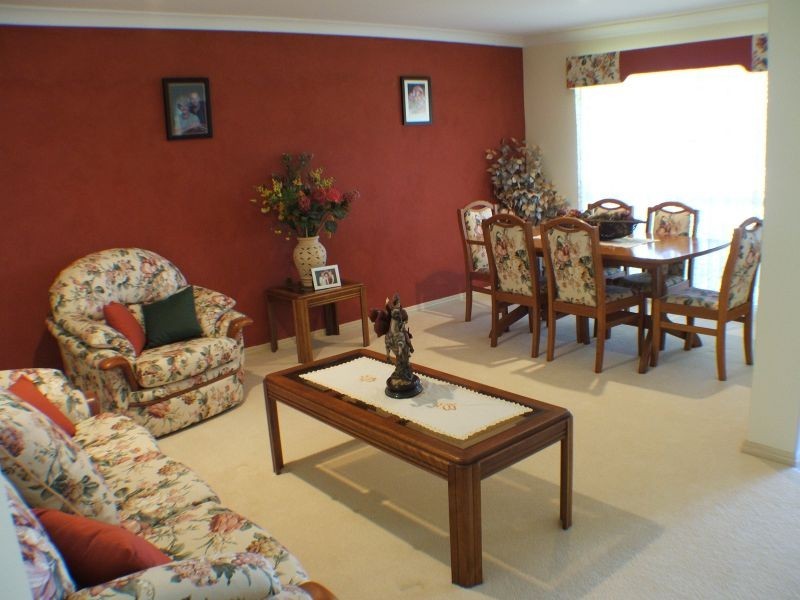 Upper Coomera QLD 4209