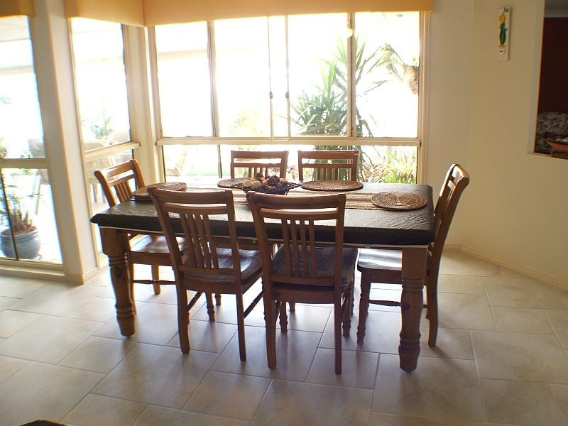 Upper Coomera QLD 4209