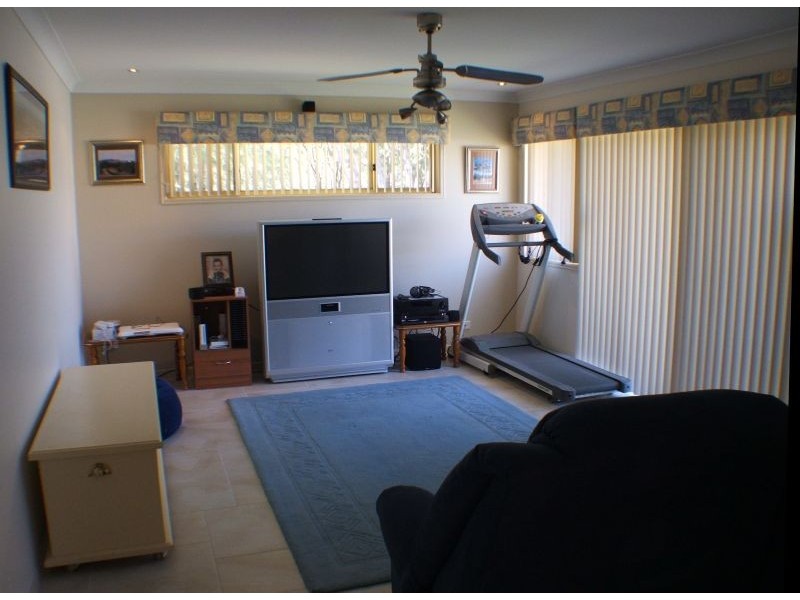 Upper Coomera QLD 4209