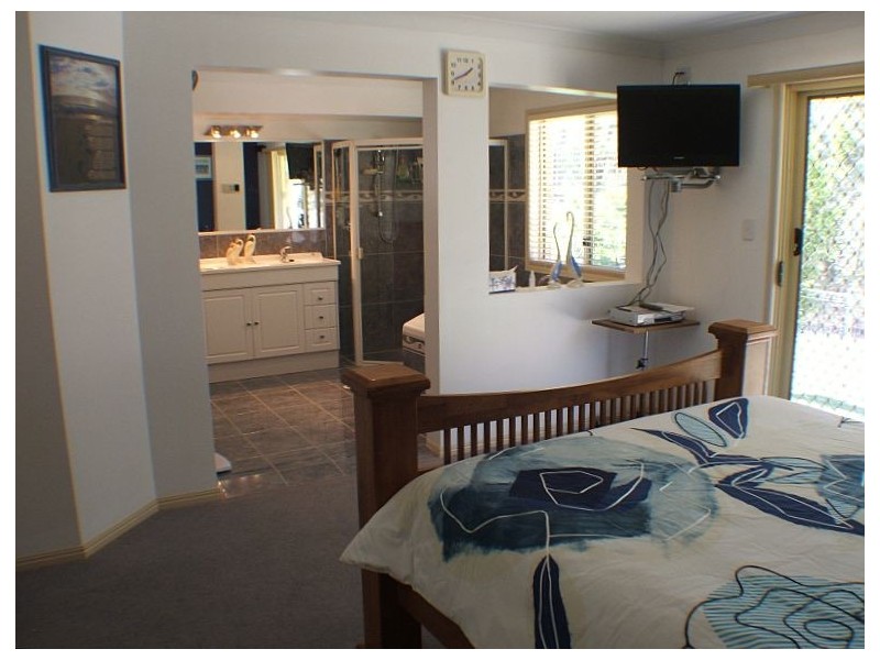 Upper Coomera QLD 4209