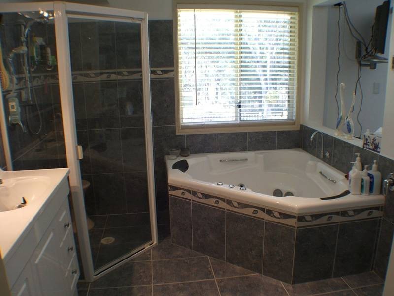 Upper Coomera QLD 4209