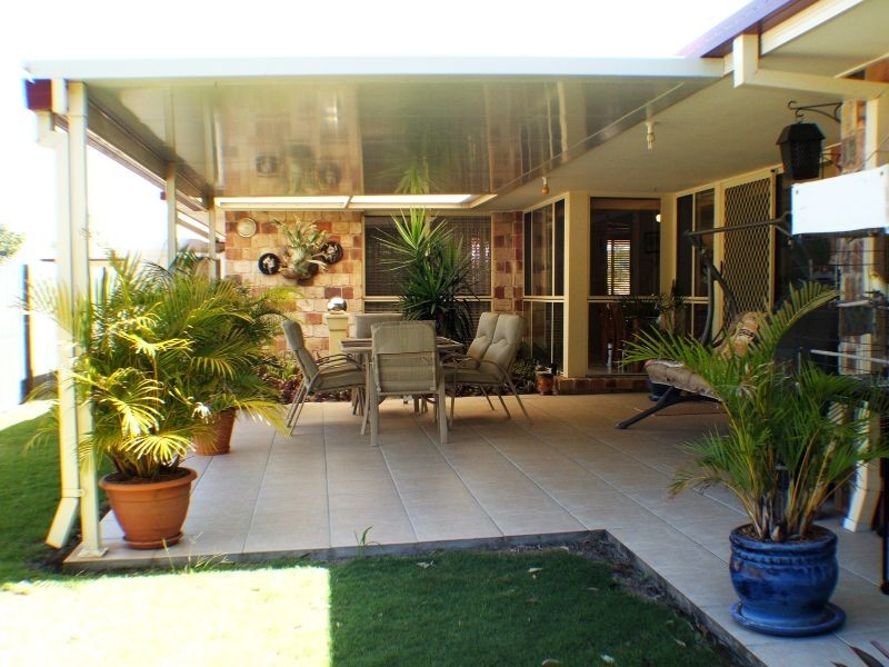 Upper Coomera QLD 4209