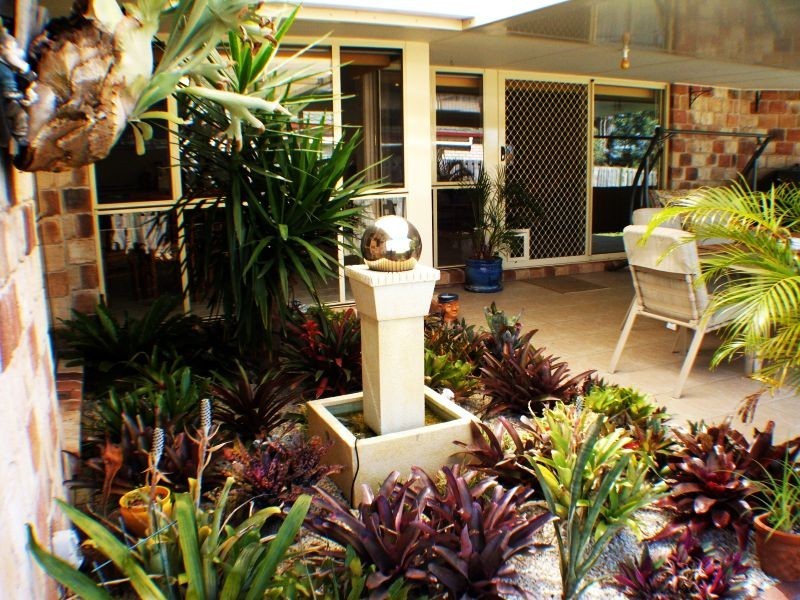 Upper Coomera QLD 4209