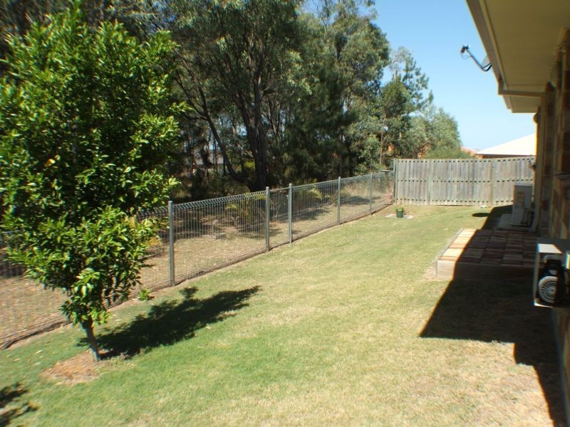 Upper Coomera QLD 4209