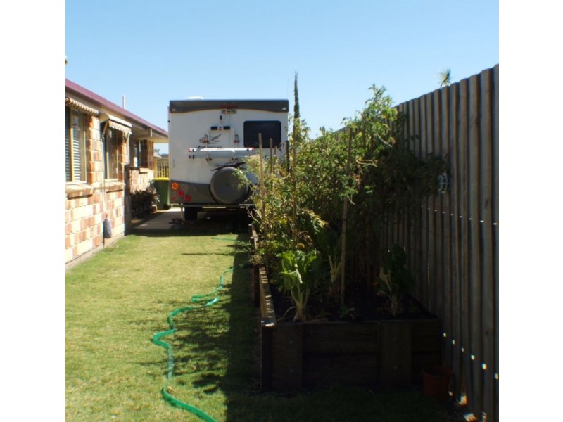 Upper Coomera QLD 4209