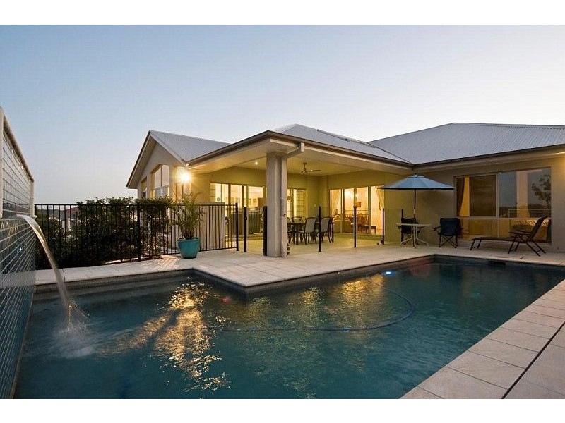 Upper Coomera QLD 4209