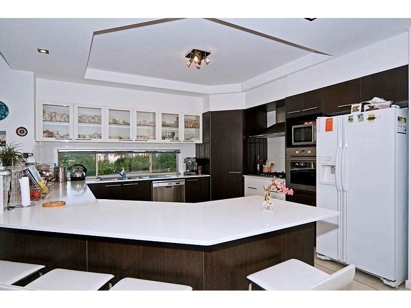 Upper Coomera QLD 4209