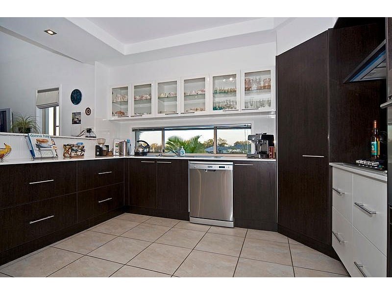 Upper Coomera QLD 4209