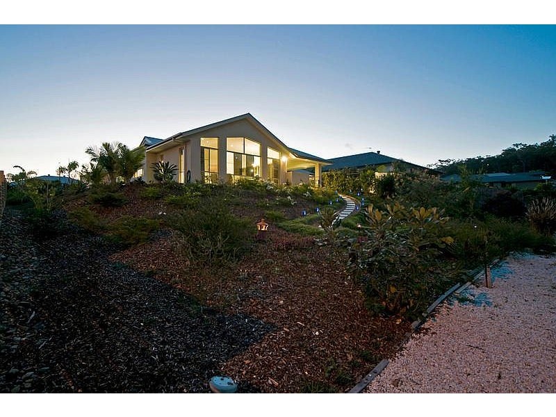 Upper Coomera QLD 4209