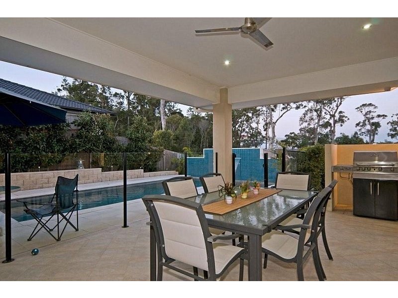 Upper Coomera QLD 4209