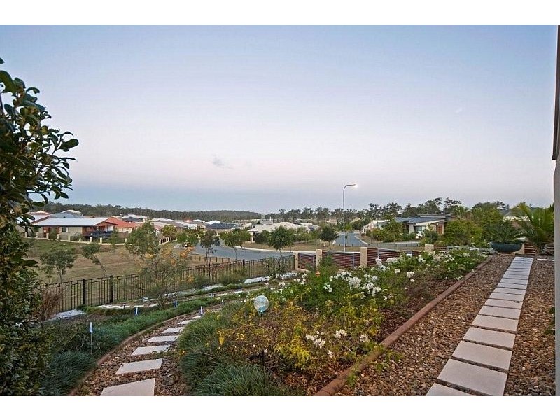 Upper Coomera QLD 4209