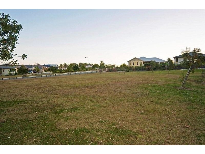 Upper Coomera QLD 4209