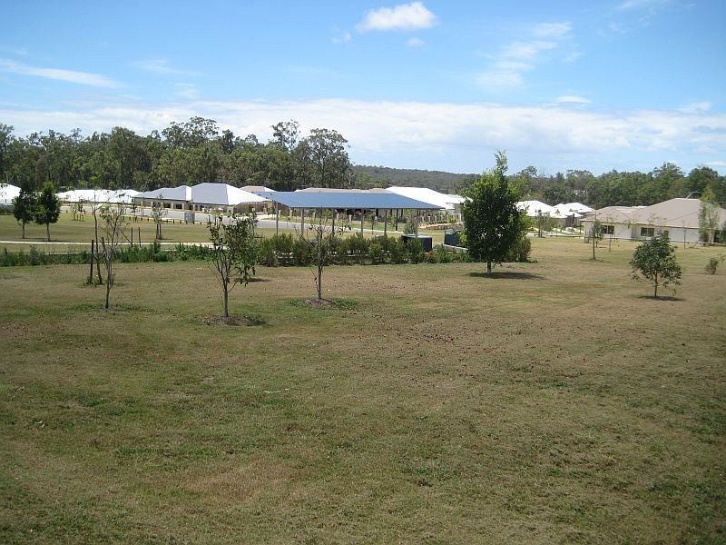Upper Coomera QLD 4209