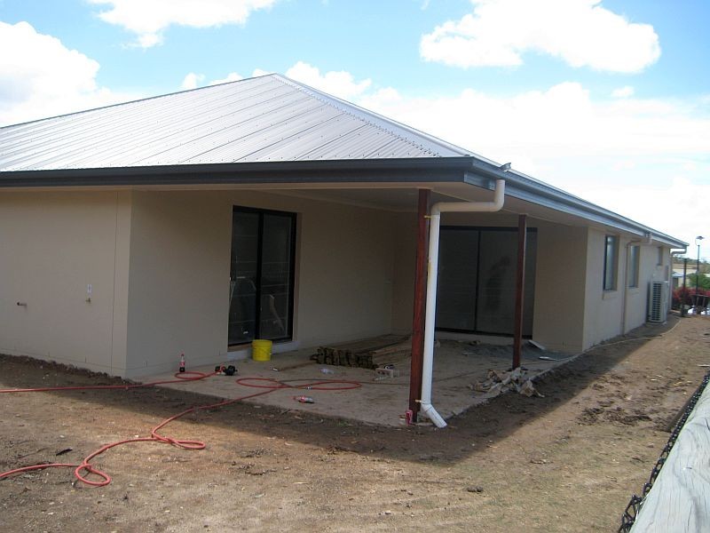 Upper Coomera QLD 4209