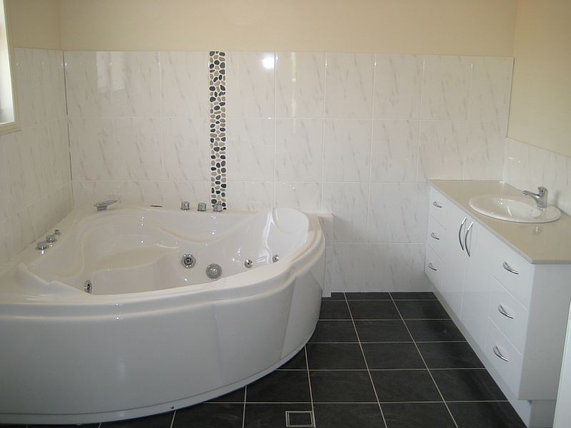 Upper Coomera QLD 4209