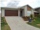 18 Rivermill Tce, Upper Coomera QLD 4209