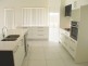18 Rivermill Tce, Upper Coomera QLD 4209