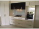 18 Rivermill Tce, Upper Coomera QLD 4209