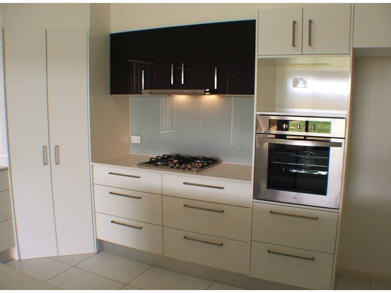 18 Rivermill Tce, Upper Coomera QLD 4209