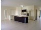 18 Rivermill Tce, Upper Coomera QLD 4209