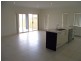 18 Rivermill Tce, Upper Coomera QLD 4209