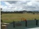 18 Rivermill Tce, Upper Coomera QLD 4209