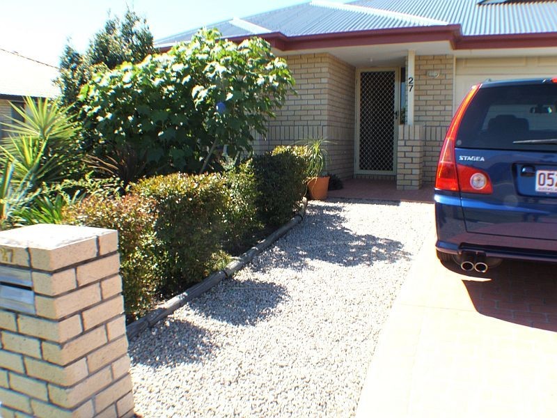 Upper Coomera QLD 4209