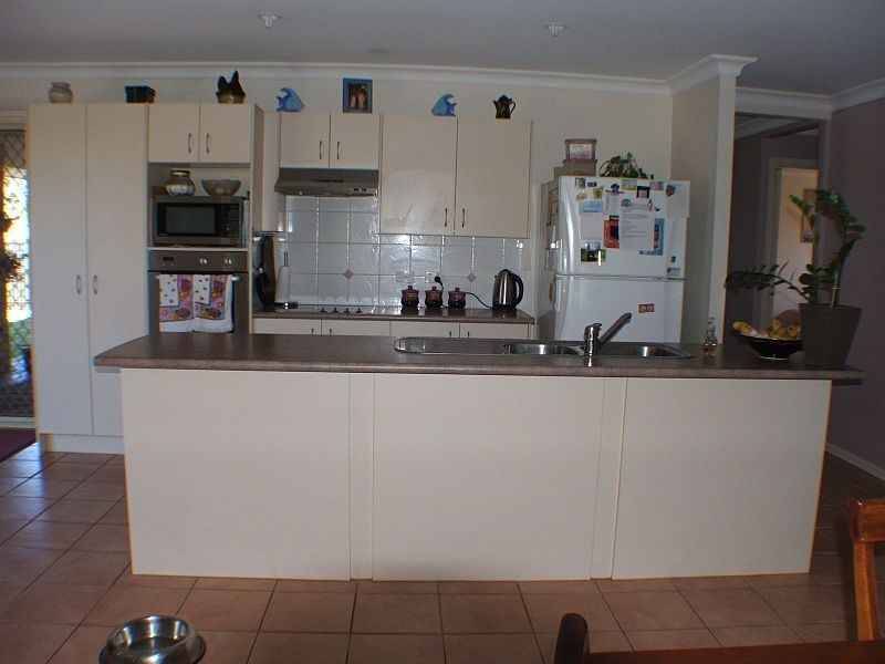 Upper Coomera QLD 4209
