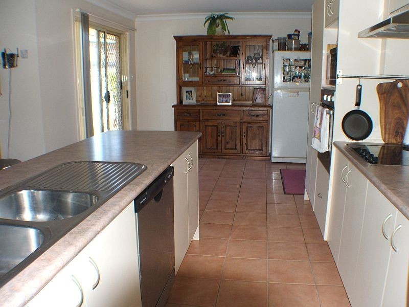 Upper Coomera QLD 4209