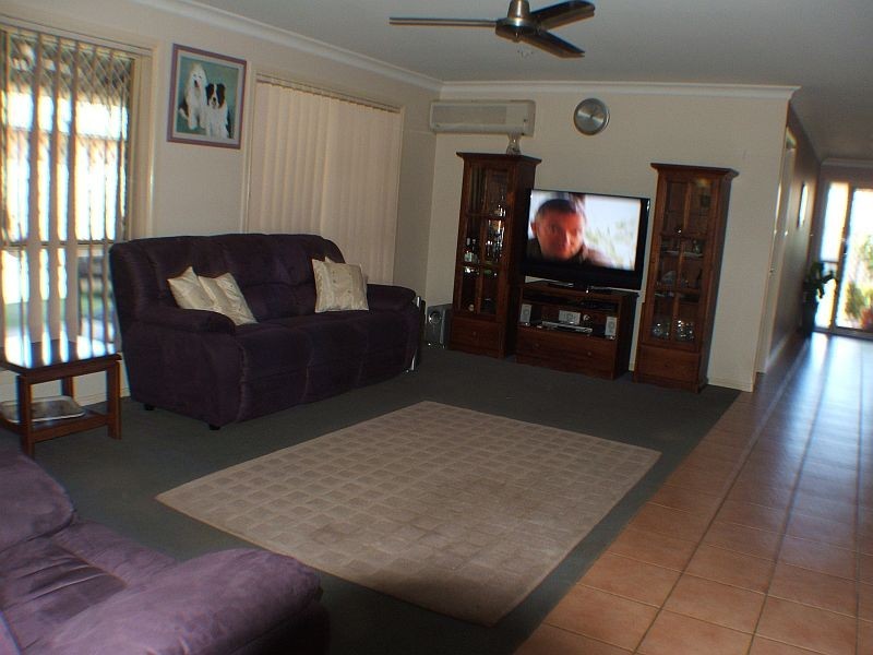 Upper Coomera QLD 4209