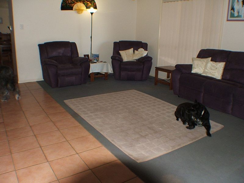 Upper Coomera QLD 4209