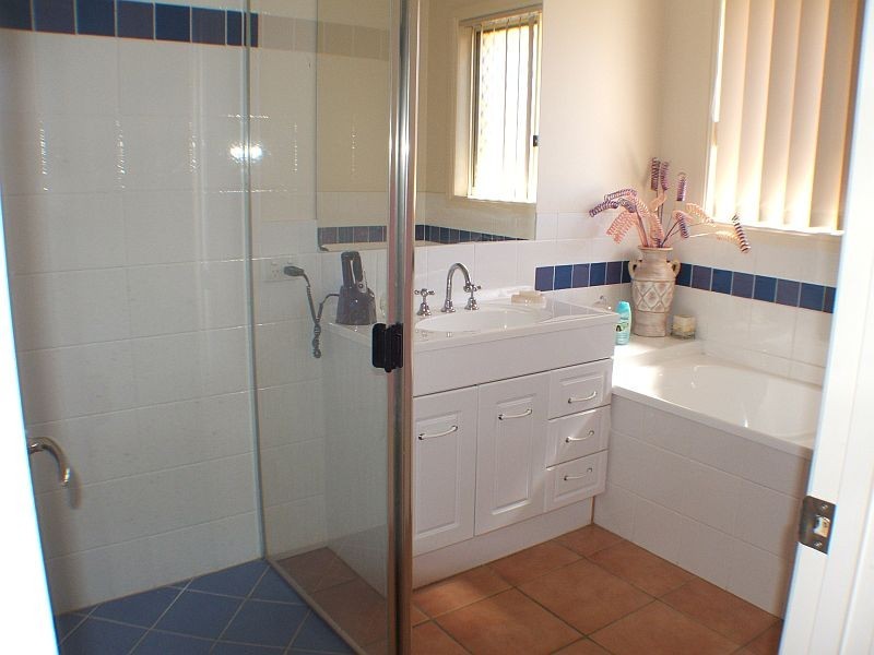 Upper Coomera QLD 4209