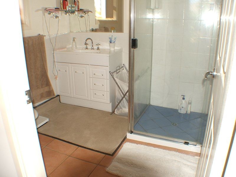 Upper Coomera QLD 4209