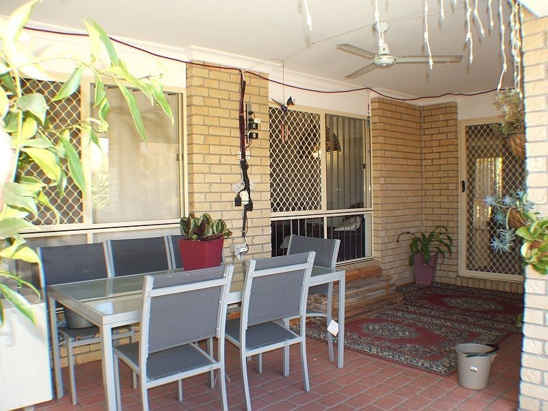 Upper Coomera QLD 4209