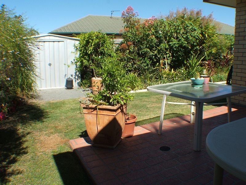 Upper Coomera QLD 4209