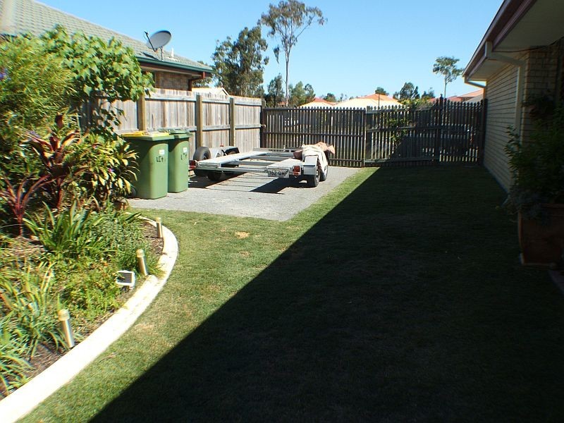 Upper Coomera QLD 4209