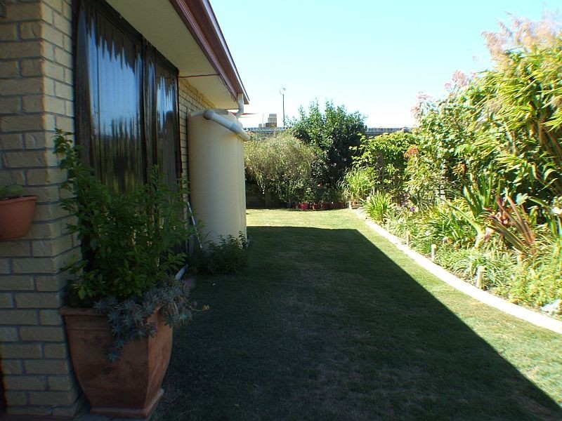 Upper Coomera QLD 4209