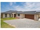 31 Sundew Cres, Upper Coomera QLD 4209