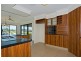 31 Sundew Cres, Upper Coomera QLD 4209