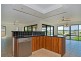 31 Sundew Cres, Upper Coomera QLD 4209
